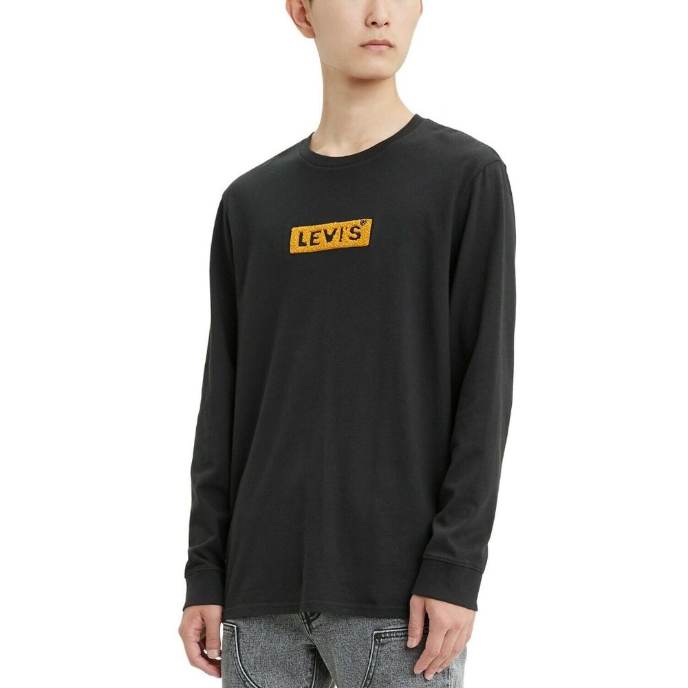 Levi's Men's Limited Collection T-Shirt, XXL, NwT